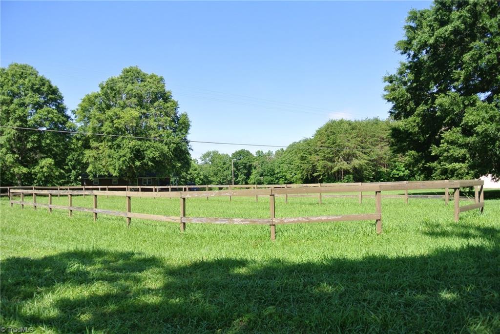 3621 Pride's Road East Bend, NC 27018 - Photo 29 of 29 Gallery Image 29