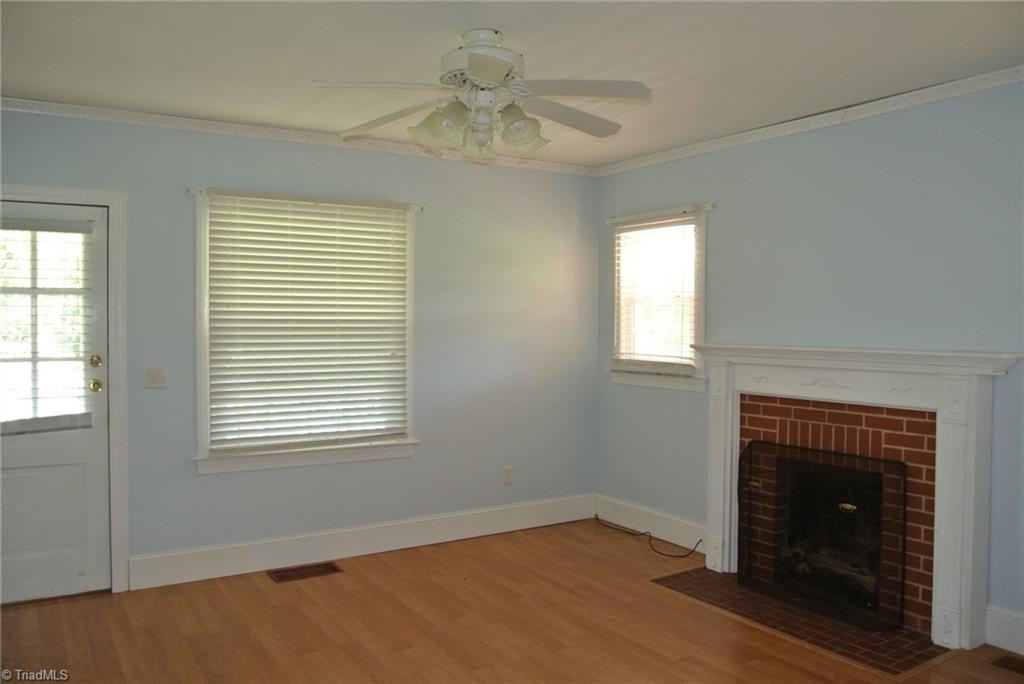 3621 Pride's Road East Bend, NC 27018 - Photo 4 of 29 Gallery Image 4
