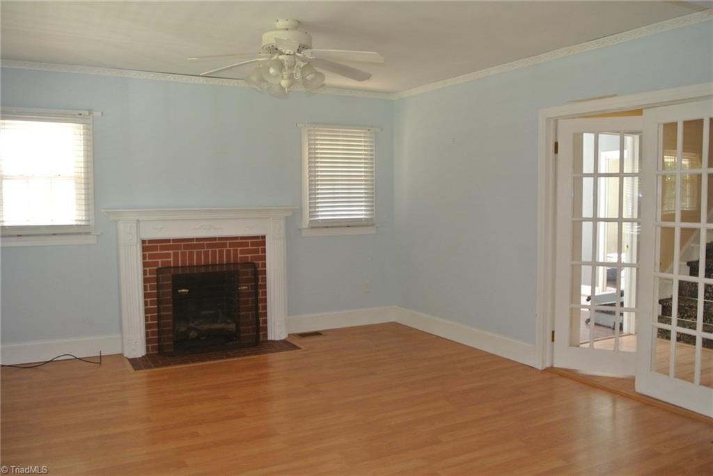 3621 Pride's Road East Bend, NC 27018 - Photo 5 of 29 Gallery Image 5
