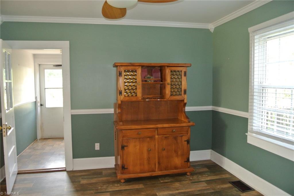3621 Pride's Road East Bend, NC 27018 - Photo 6 of 29 Gallery Image 6