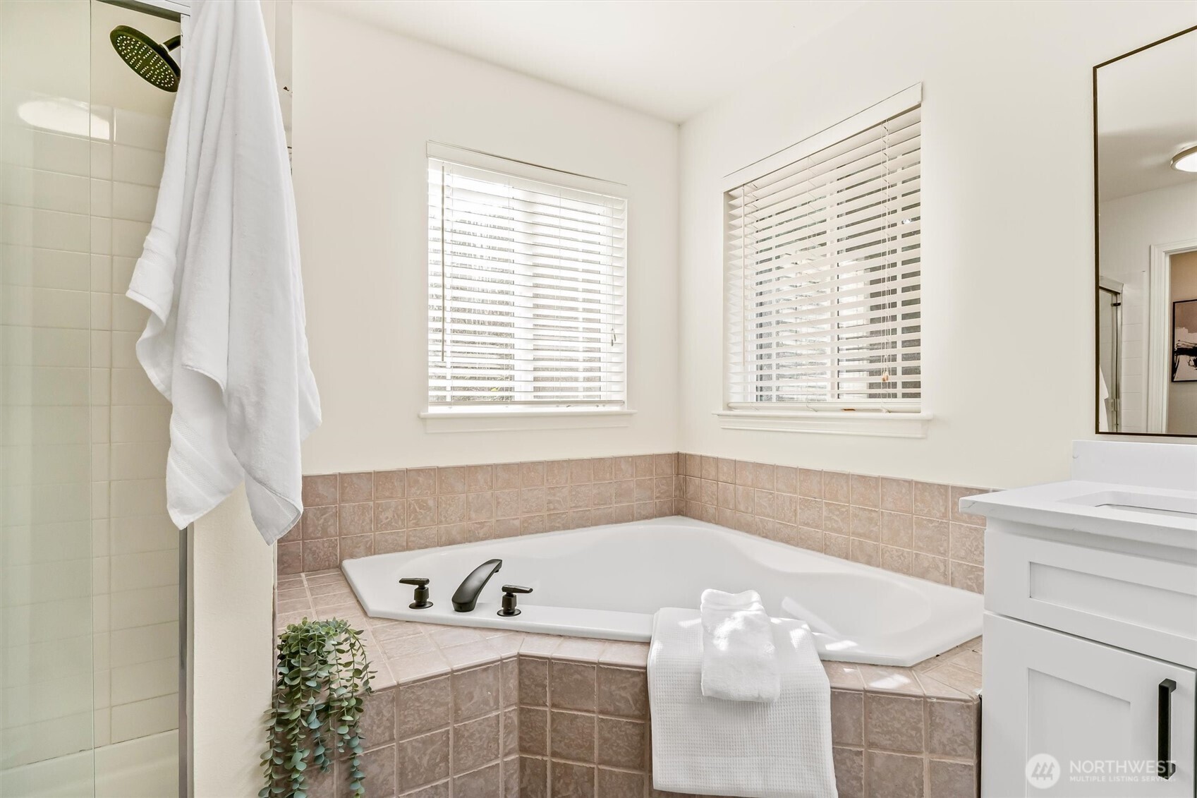 18121 129th Place Northeast Bothell, WA 98011 - Photo 29 of 40