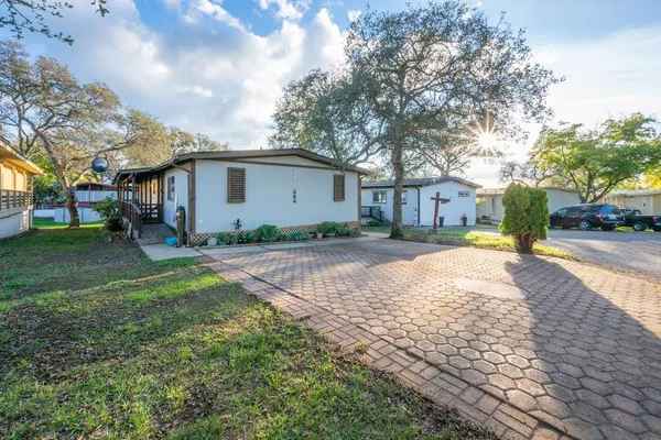 $145,000 | 2000 Camanche Road, Unit 234, Ione, CA 95640