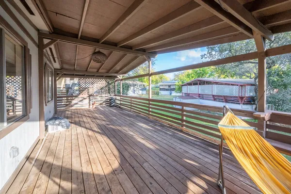 $145,000 | 2000 Camanche Road, Unit 234, Ione, CA 95640