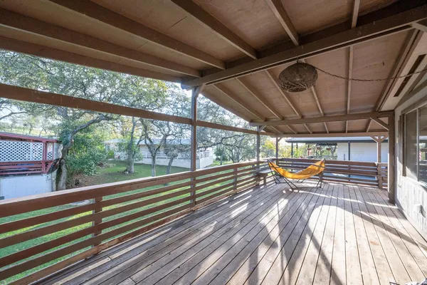 $145,000 | 2000 Camanche Road, Unit 234, Ione, CA 95640