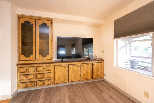 $145,000 | 2000 Camanche Road, Unit 234, Ione, CA 95640