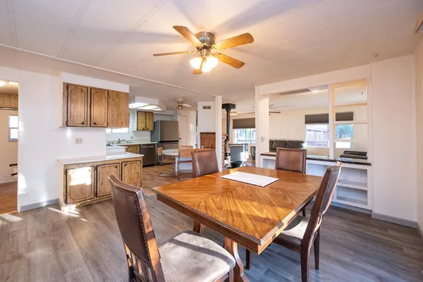 $145,000 | 2000 Camanche Road, Unit 234, Ione, CA 95640