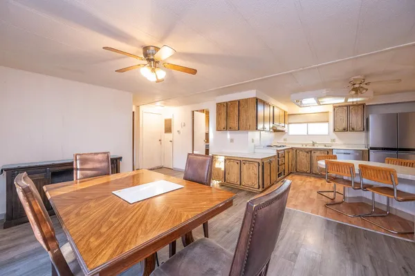 $145,000 | 2000 Camanche Road, Unit 234, Ione, CA 95640