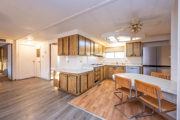 $145,000 | 2000 Camanche Road, Unit 234, Ione, CA 95640