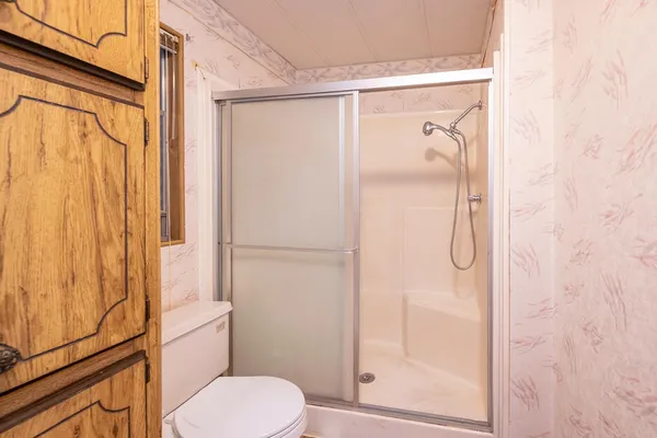 $145,000 | 2000 Camanche Road, Unit 234, Ione, CA 95640