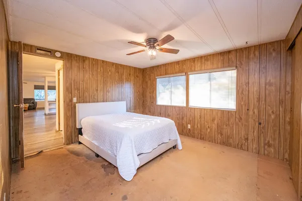 $145,000 | 2000 Camanche Road, Unit 234, Ione, CA 95640