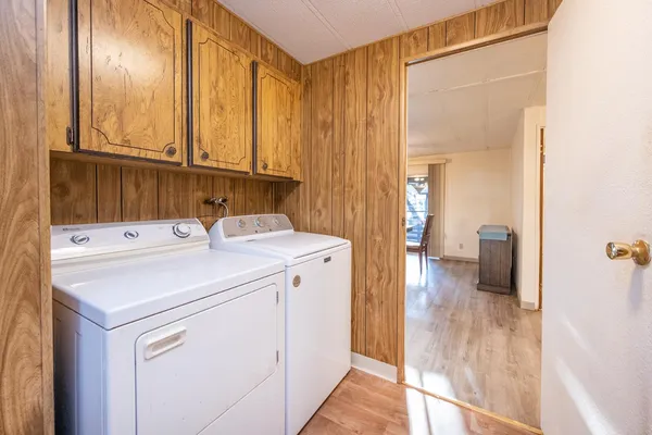 $145,000 | 2000 Camanche Road, Unit 234, Ione, CA 95640