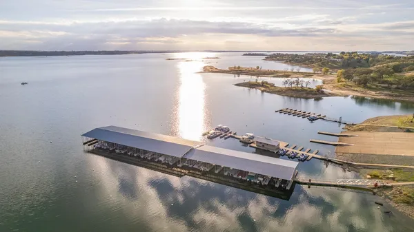 $145,000 | 2000 Camanche Road, Unit 234, Ione, CA 95640