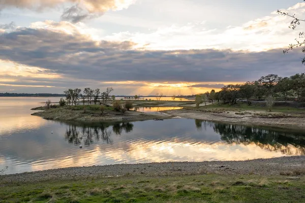 $145,000 | 2000 Camanche Road, Unit 234, Ione, CA 95640