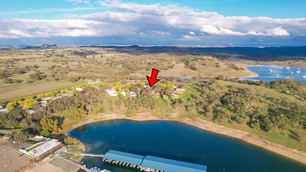 $145,000 | 2000 Camanche Road, Unit 234, Ione, CA 95640