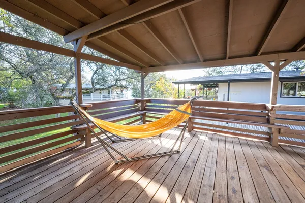 $145,000 | 2000 Camanche Road, Unit 234, Ione, CA 95640