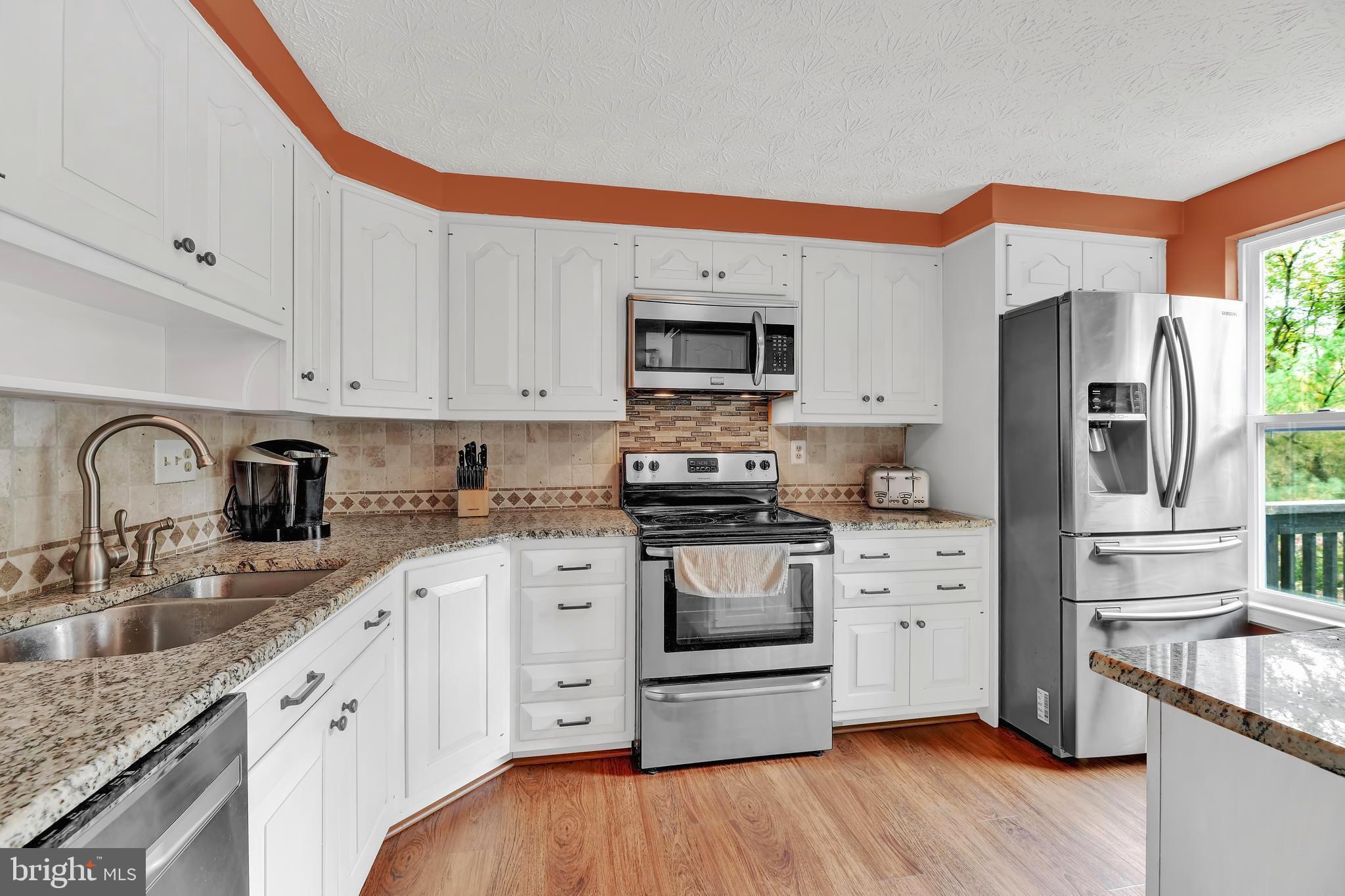 8510 Rhuddlan Road Baltimore, MD 21236 - Photo 14 of 29 Gallery Image 14