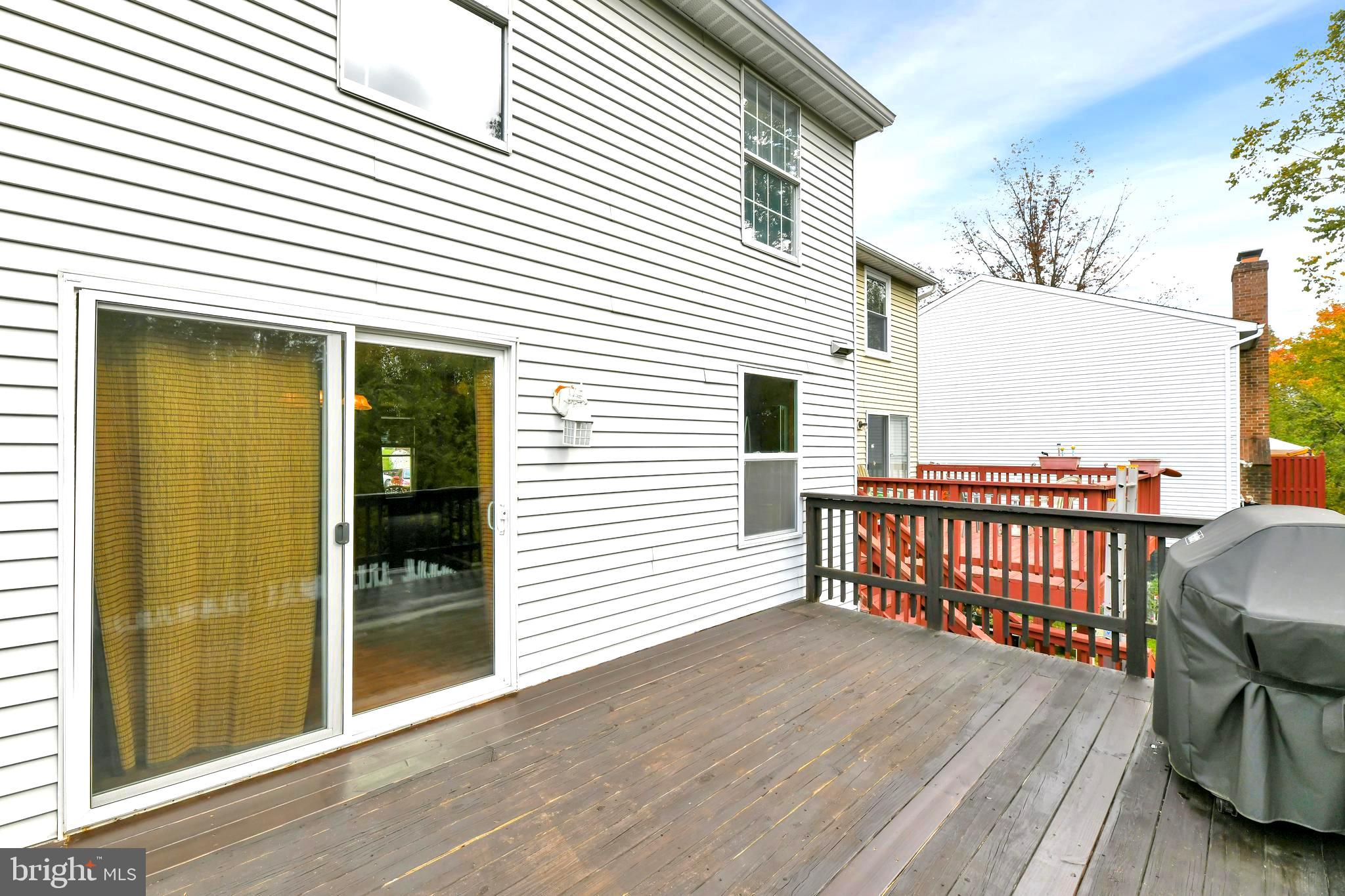 8510 Rhuddlan Road Baltimore, MD 21236 - Photo 3 of 29 Gallery Image 3