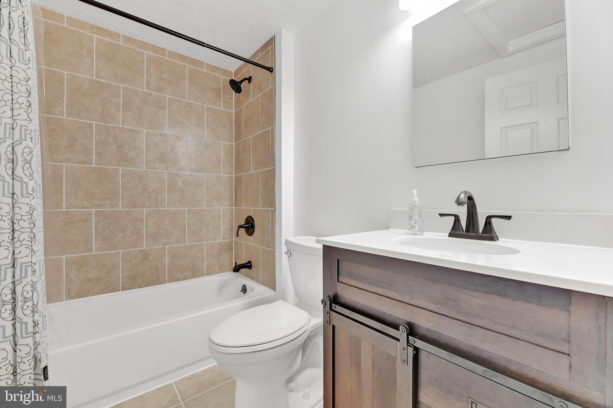 8510 Rhuddlan Road Baltimore, MD 21236 - Photo 22 of 29 Gallery Image 22