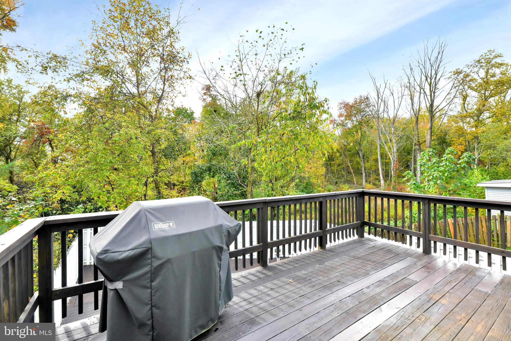 8510 Rhuddlan Road Baltimore, MD 21236 - Photo 4 of 29 Gallery Image 4