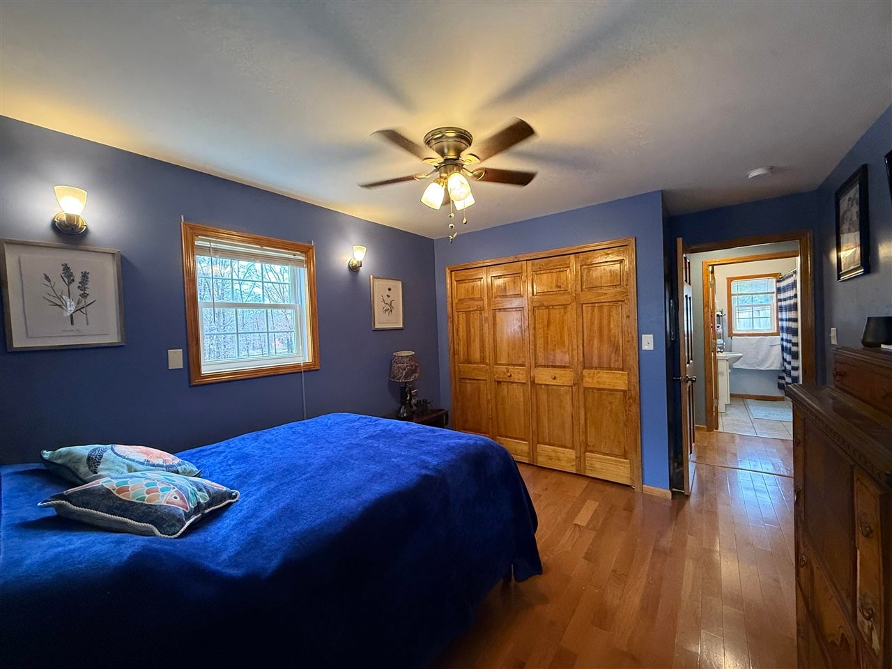 794 Chestnut Oak Road Kuttawa, KY 42055 - Photo 51 of 72