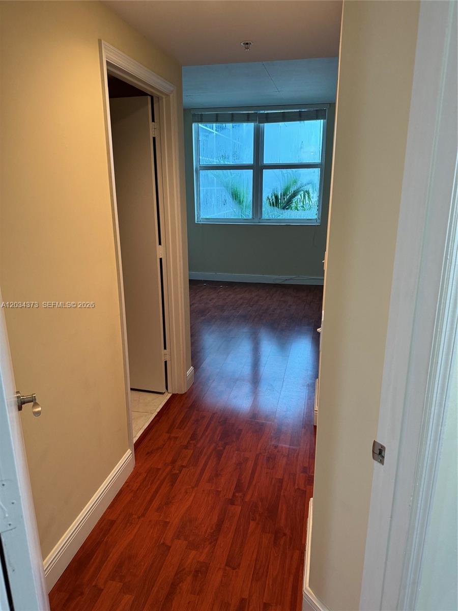 3180 Southwest 22nd Street, Unit 701 Miami, FL 33145 - Photo 19 of 55