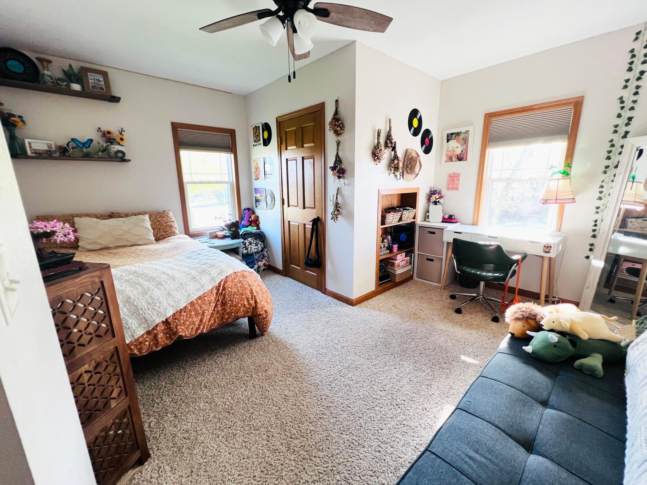803 South Pine Street Caledonia, MN 55921 - Photo 8 of 33