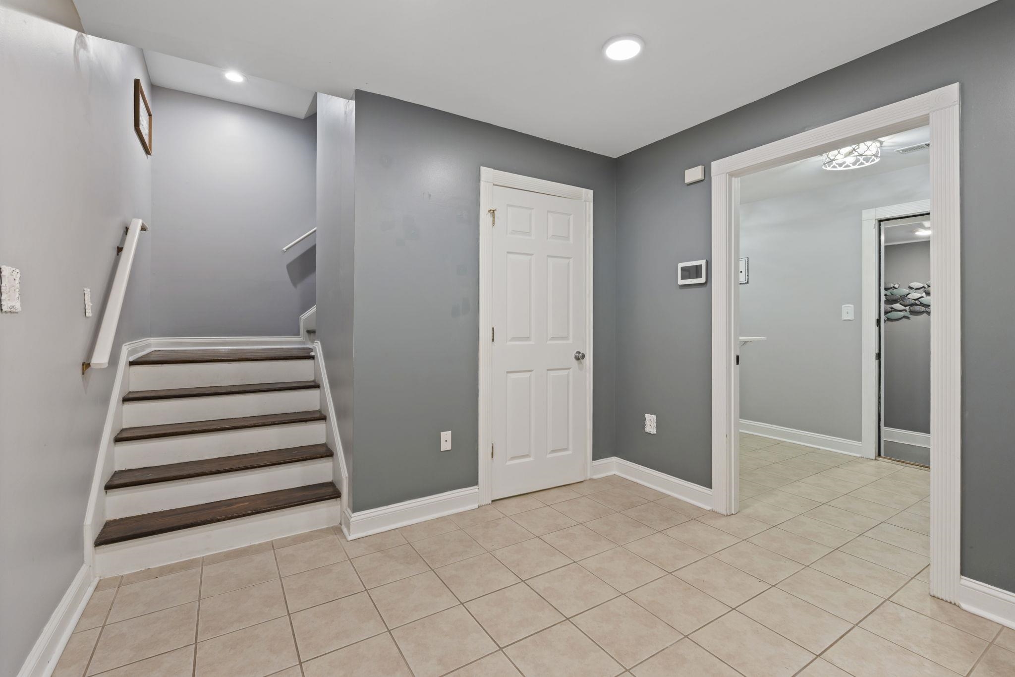 1322 Hidden Harbor Road Myrtle Beach, SC 29577 - Photo 38 of 52