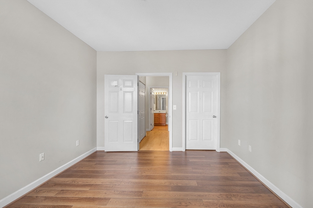 21 Hampshire Road, Unit 306 Methuen, MA 01844 - Photo 21 of 32