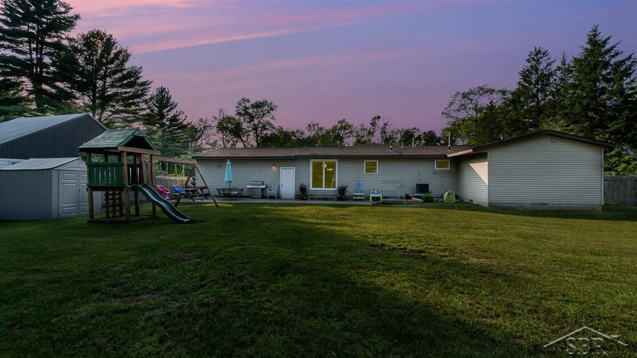 6355 Atkinson Road Grayling, MI 49738 - Photo 22 of 22