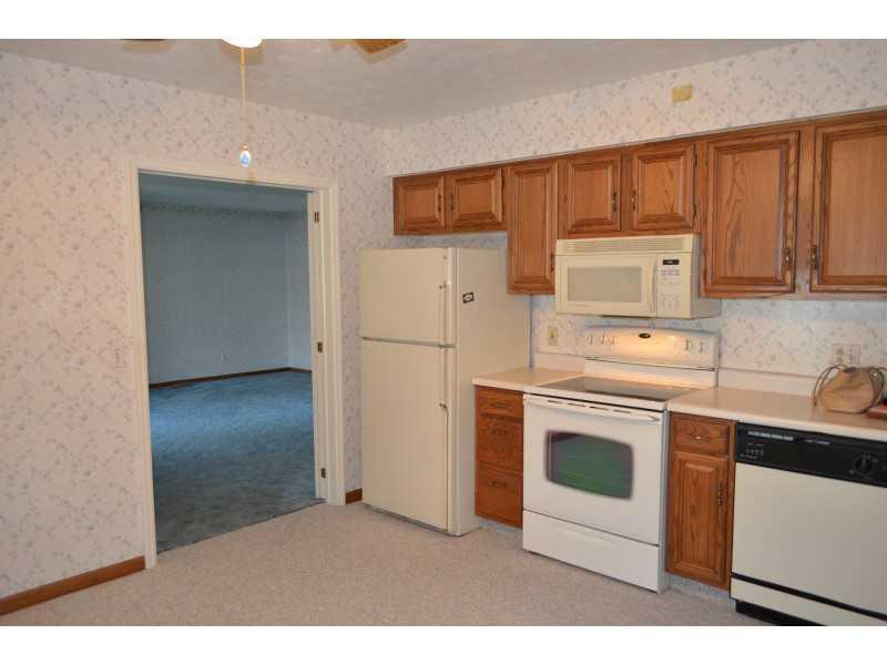 3160 Derr Road, Unit 3160 Springfield, OH 45503 - Photo 6 of 18
