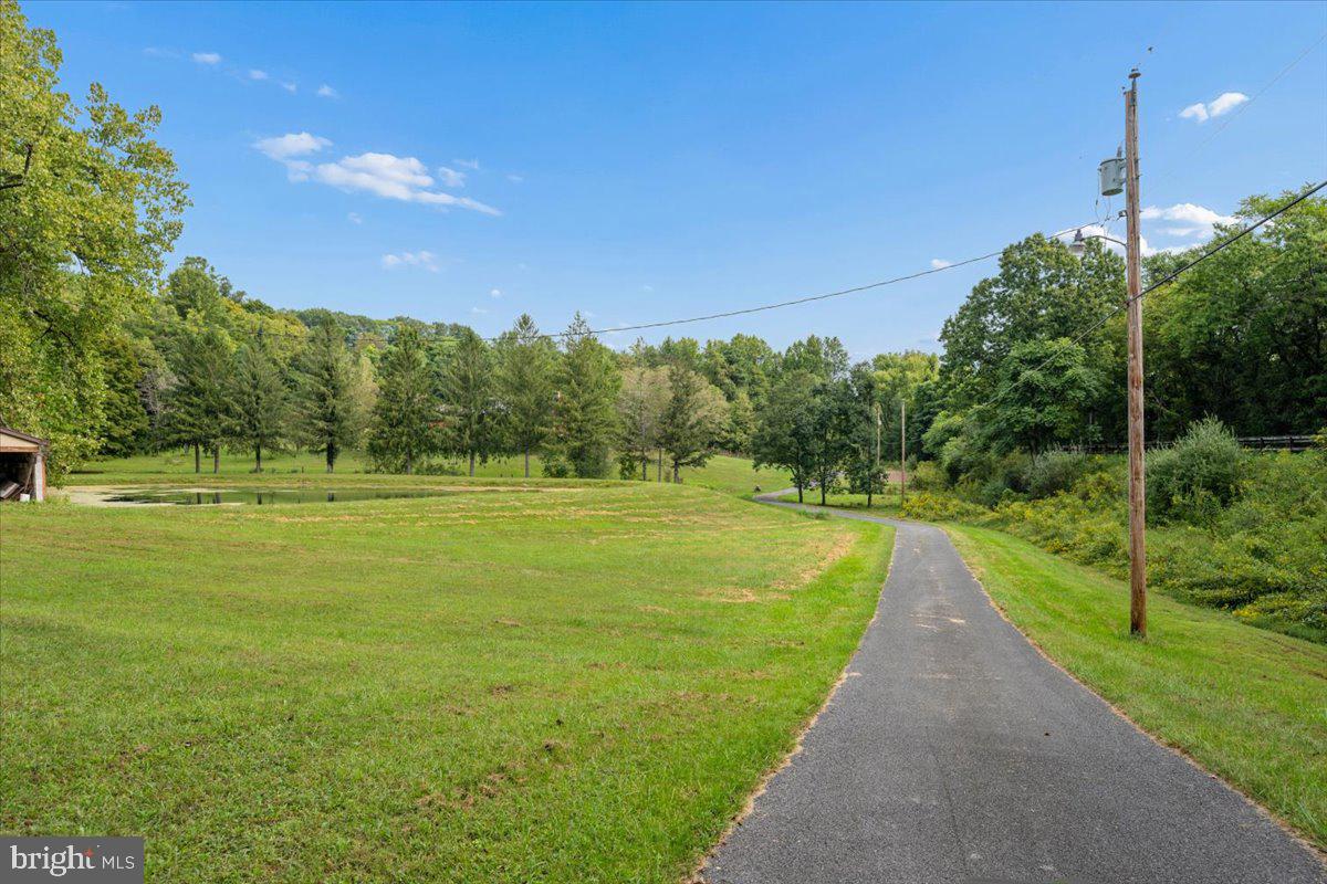3446 Deneen Road Hancock, MD 21750 - Photo 65 of 118 Gallery Image 65