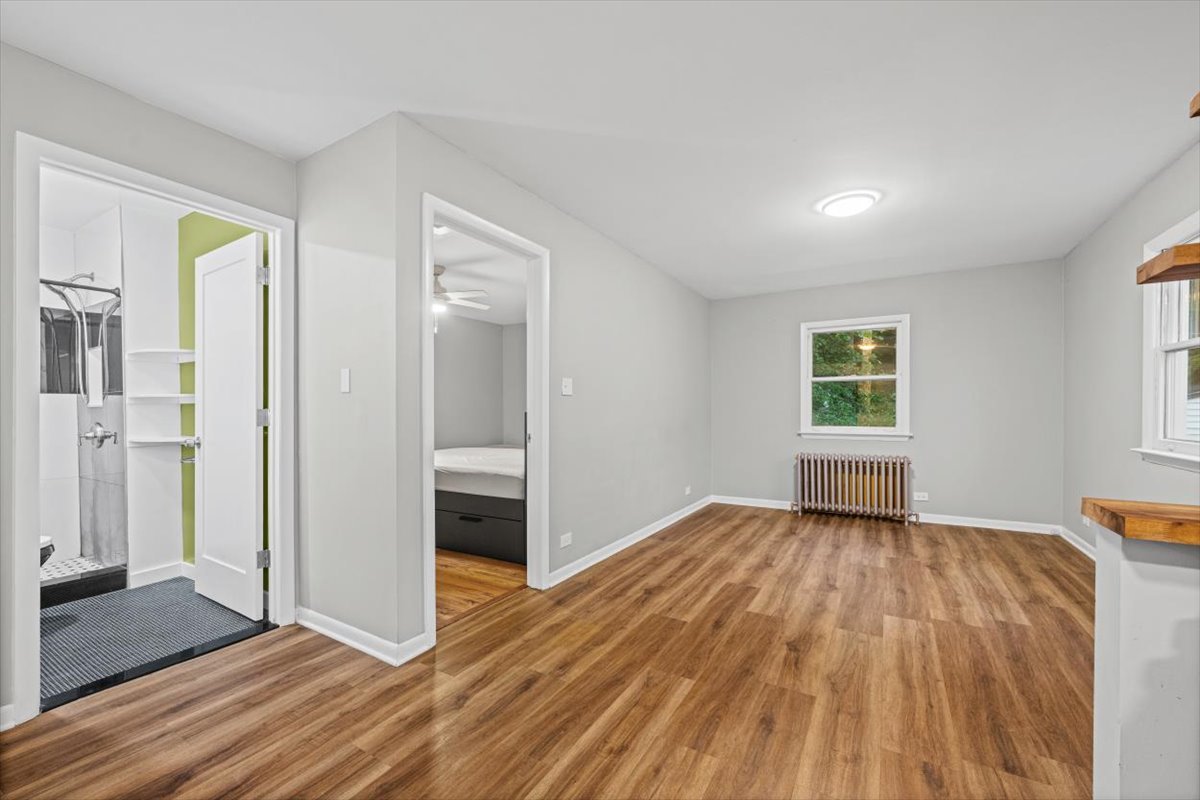 1235 Leon Place Evanston, IL 60201 - Photo 18 of 34 Gallery Image 18
