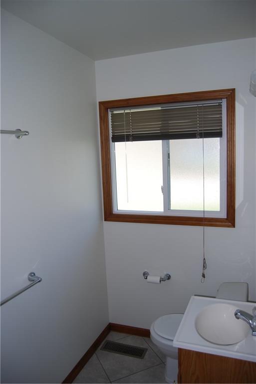 2802 Fredonia Road Indianapolis, IN 46222 - Photo 11 of 15 Gallery Image 11