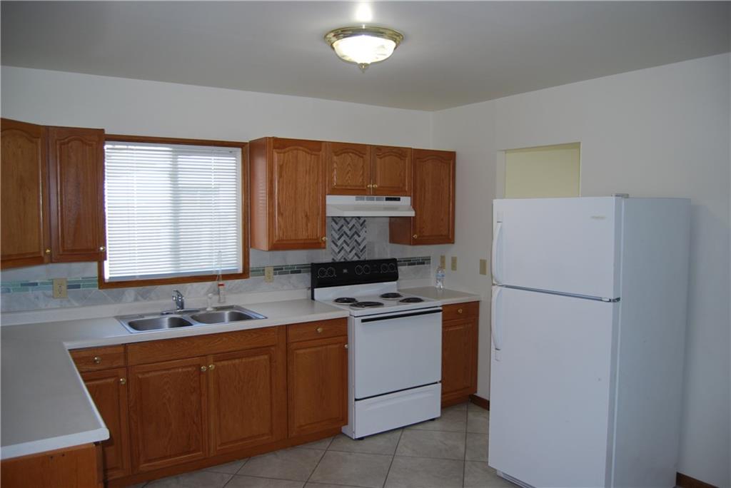 2802 Fredonia Road Indianapolis, IN 46222 - Photo 13 of 15 Gallery Image 13
