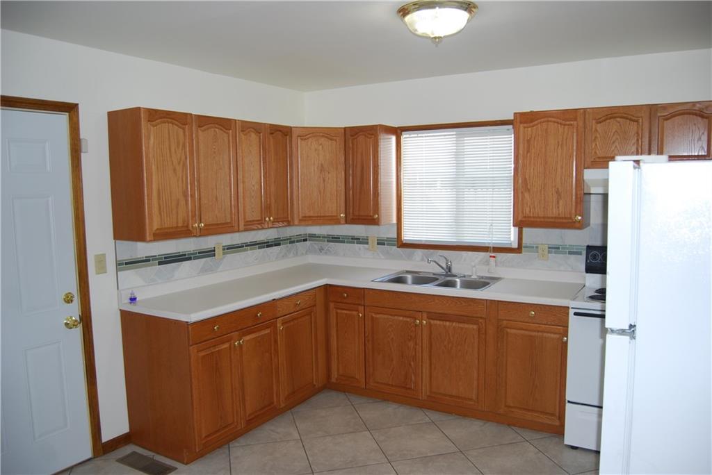 2802 Fredonia Road Indianapolis, IN 46222 - Photo 14 of 15 Gallery Image 14
