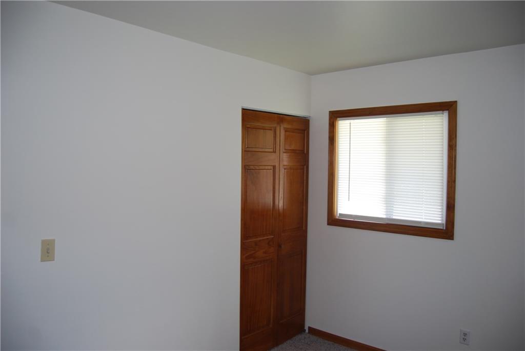 2802 Fredonia Road Indianapolis, IN 46222 - Photo 8 of 15 Gallery Image 8