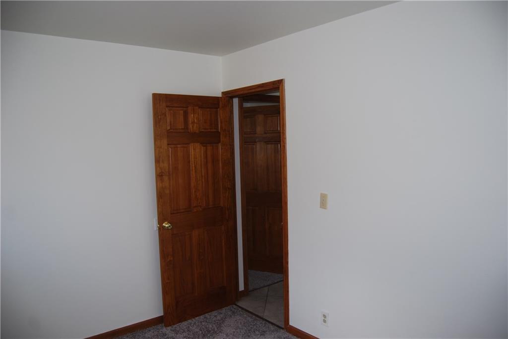 2802 Fredonia Road Indianapolis, IN 46222 - Photo 9 of 15 Gallery Image 9