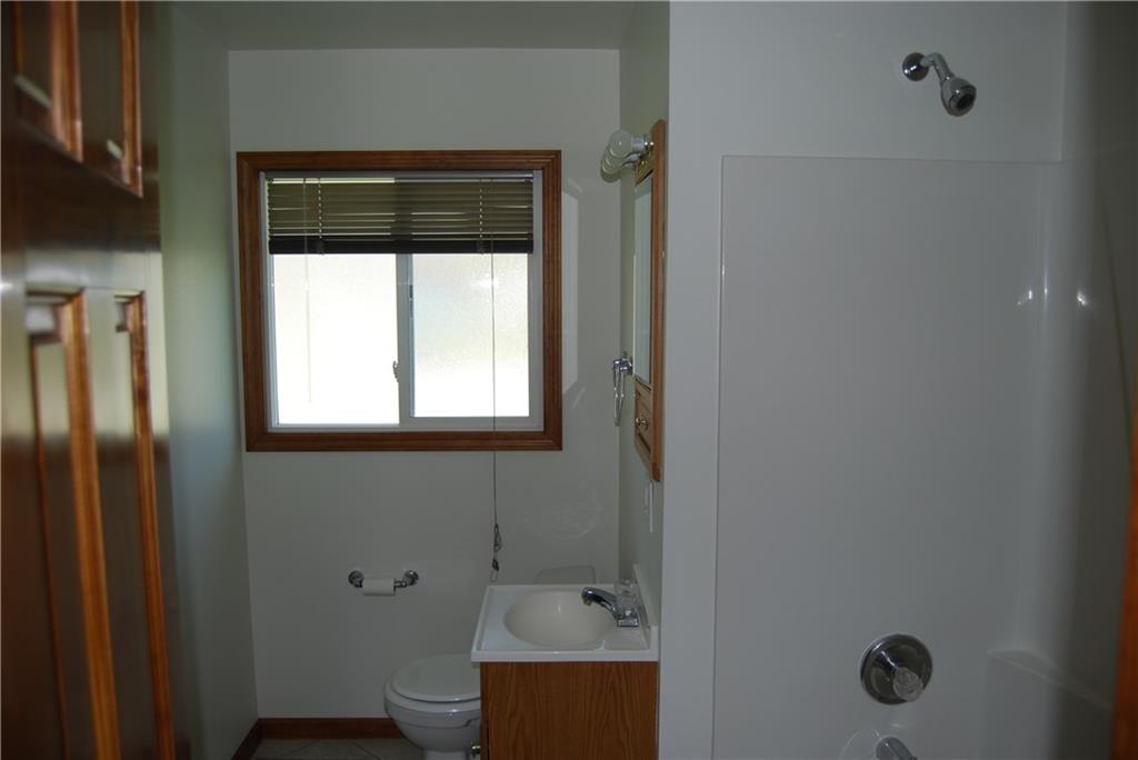 2802 Fredonia Road Indianapolis, IN 46222 - Photo 10 of 15 Gallery Image 10