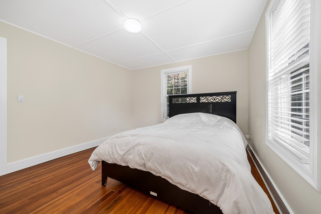 12 Adams Street Lynn, MA 01902 - Photo 12 of 22