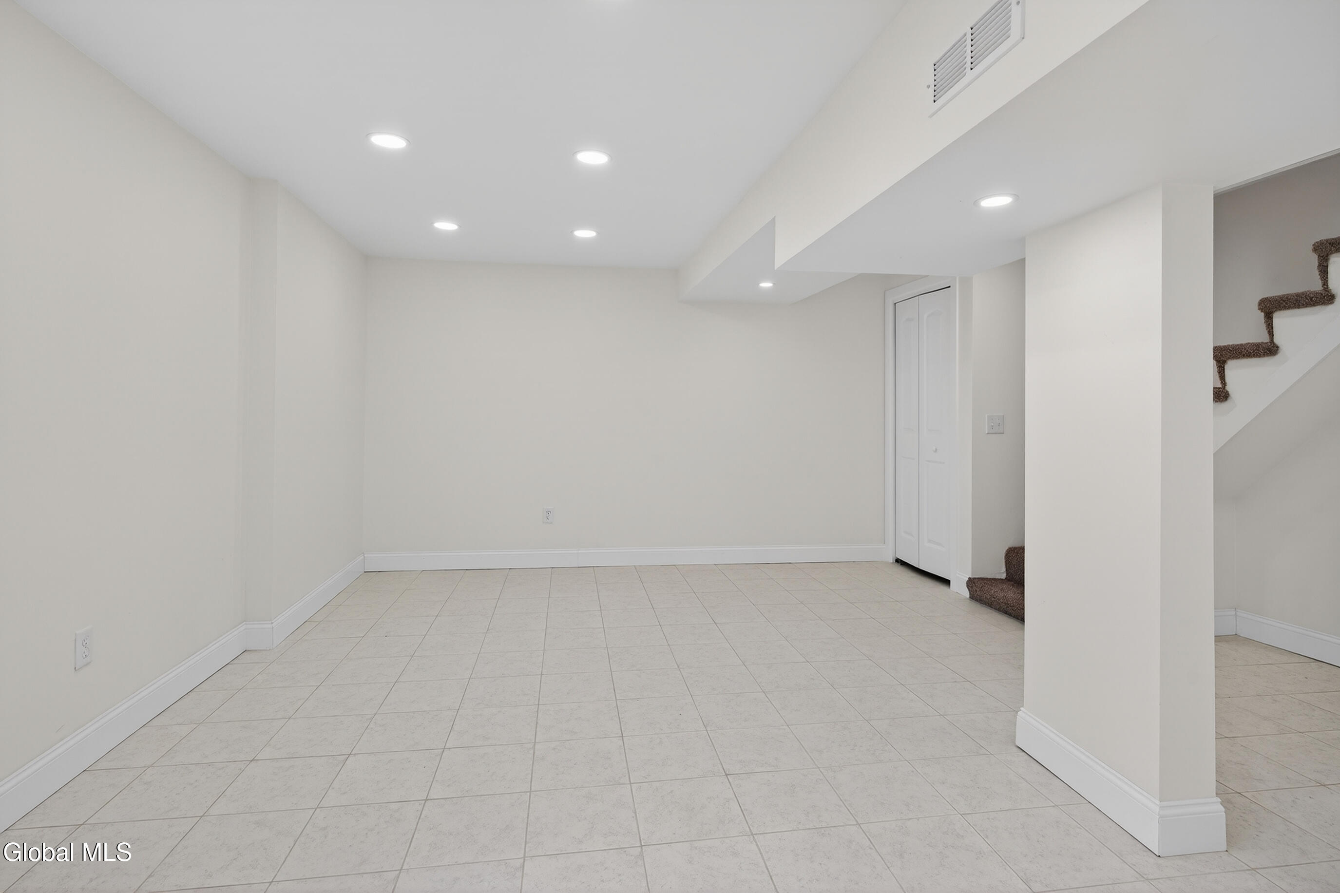 1751 5th Street Rensselaer, NY 12144 - Photo 59 of 79 065-1751-5th-St-Rensselaer-NY-12144