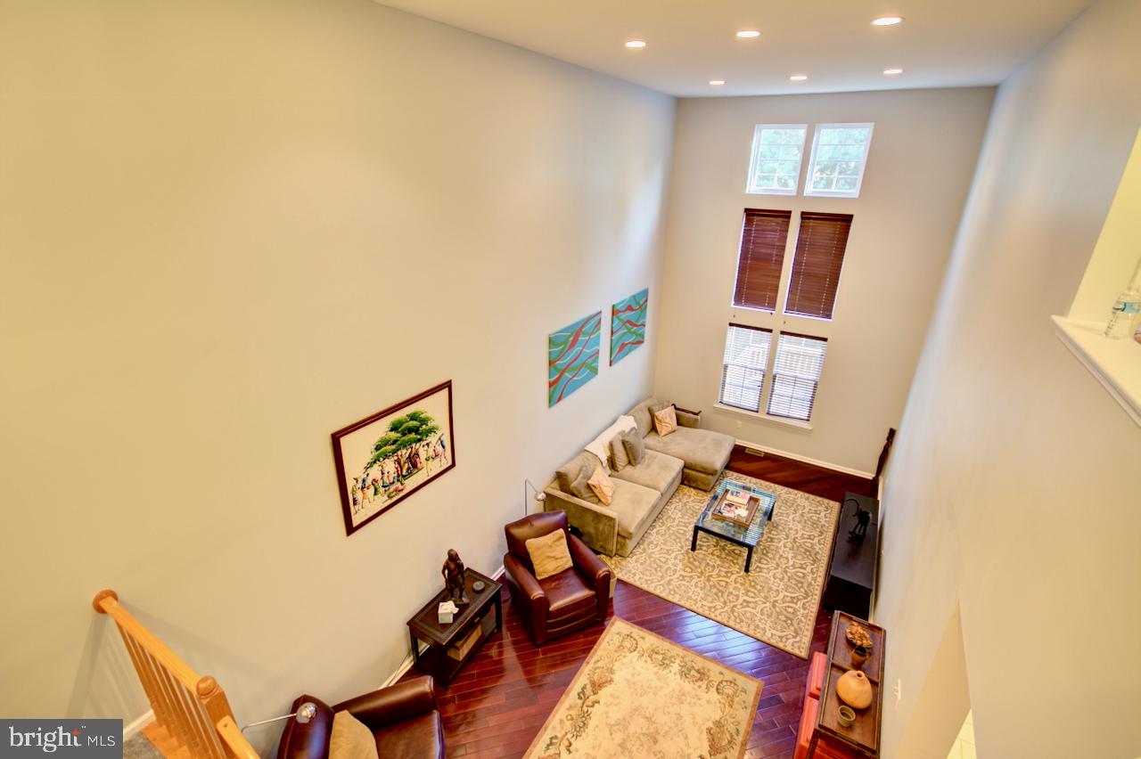21 Simons Way, Unit 57 Huntingdon Valley, PA 19006 - Photo 7 of 18 Gallery Image 7