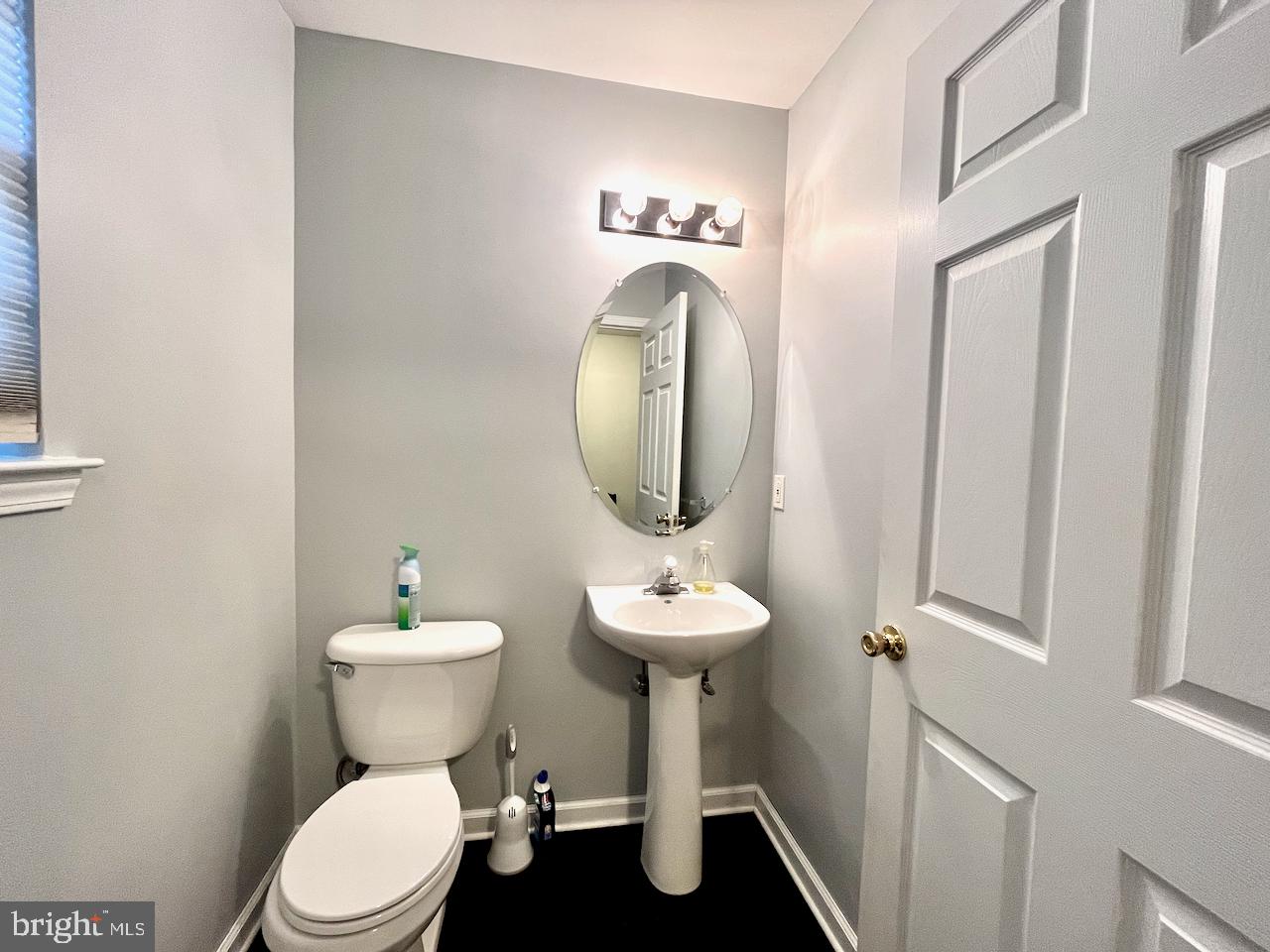 21 Simons Way, Unit 57 Huntingdon Valley, PA 19006 - Photo 8 of 18 Gallery Image 8