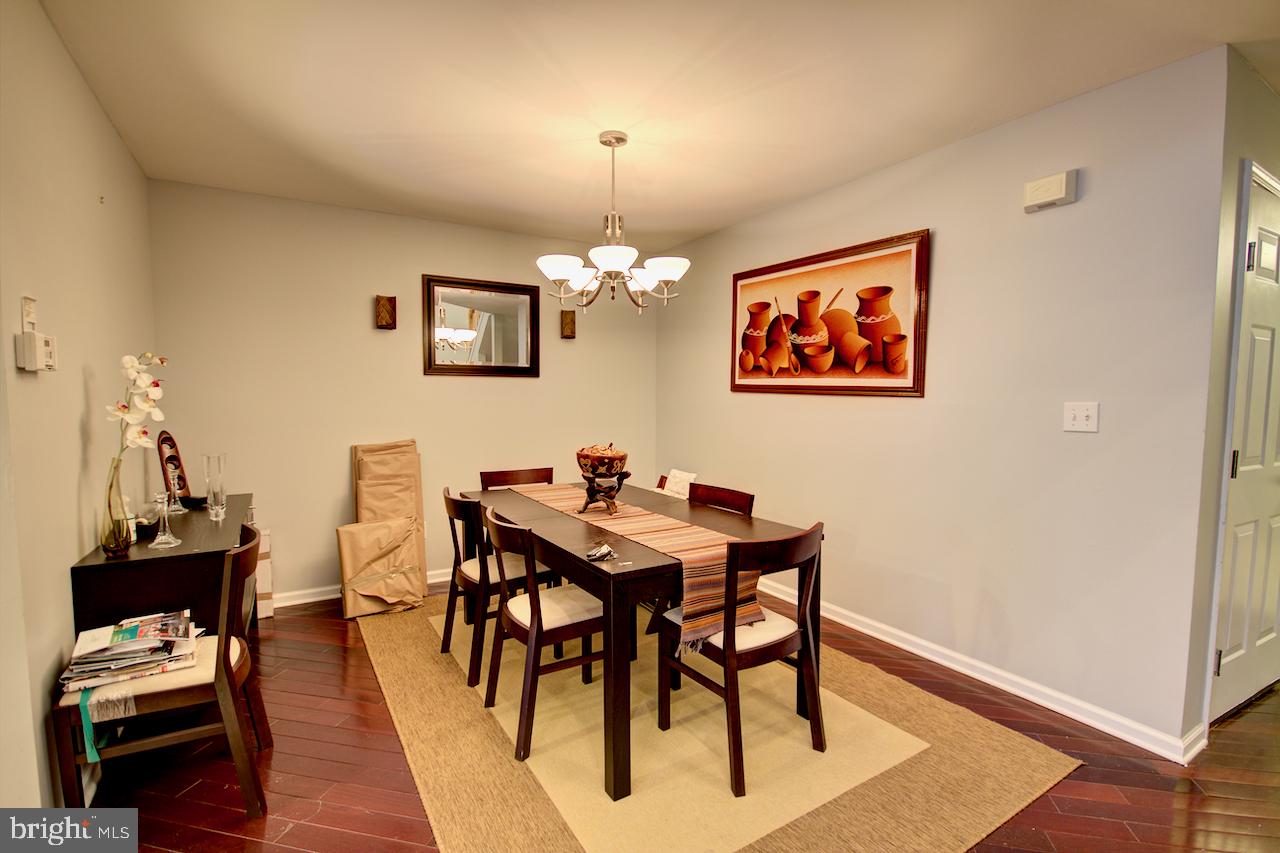 21 Simons Way, Unit 57 Huntingdon Valley, PA 19006 - Photo 9 of 18 Gallery Image 9