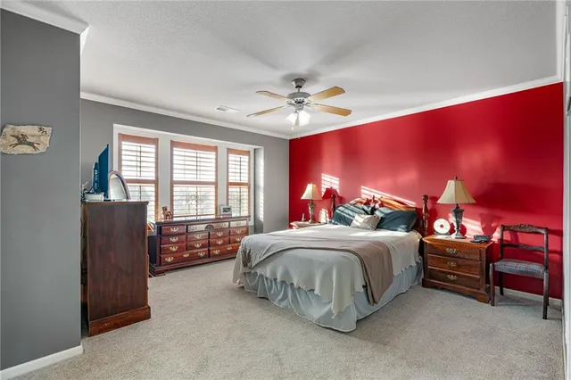 $399,000 | 3013 Gentry Park, Kansas City, MO 64116