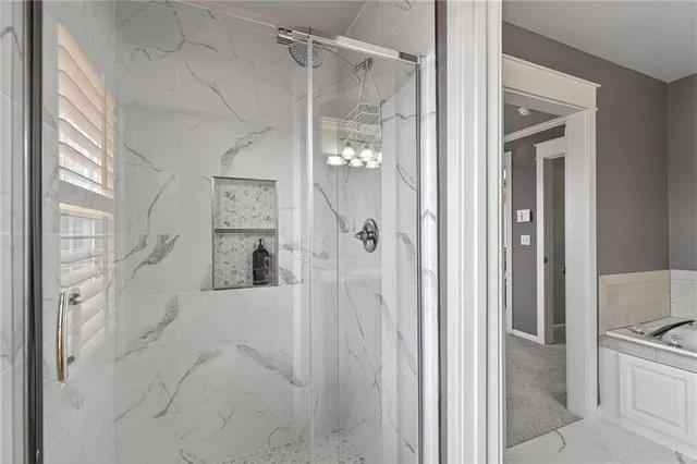 $399,000 | 3013 Gentry Park, Kansas City, MO 64116