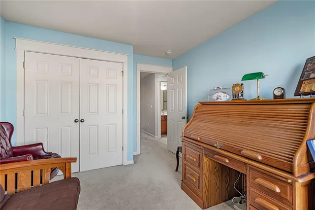 $399,000 | 3013 Gentry Park, Kansas City, MO 64116