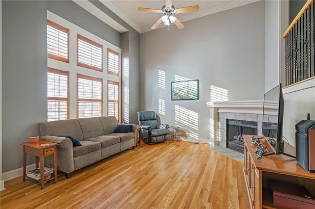 $399,000 | 3013 Gentry Park, Kansas City, MO 64116