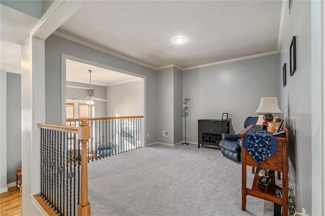 $399,000 | 3013 Gentry Park, Kansas City, MO 64116