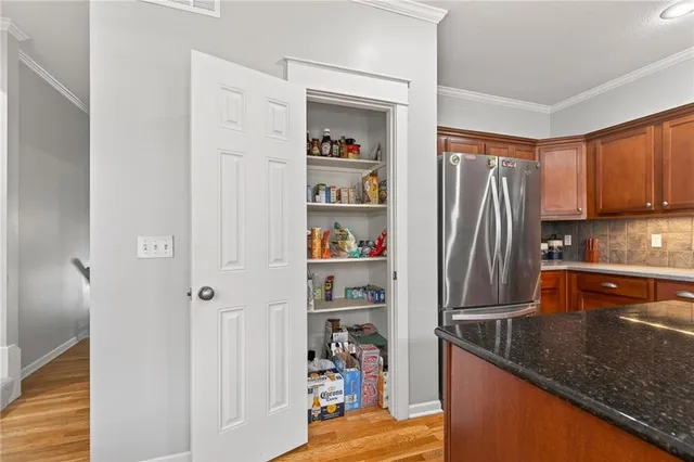 $399,000 | 3013 Gentry Park, Kansas City, MO 64116