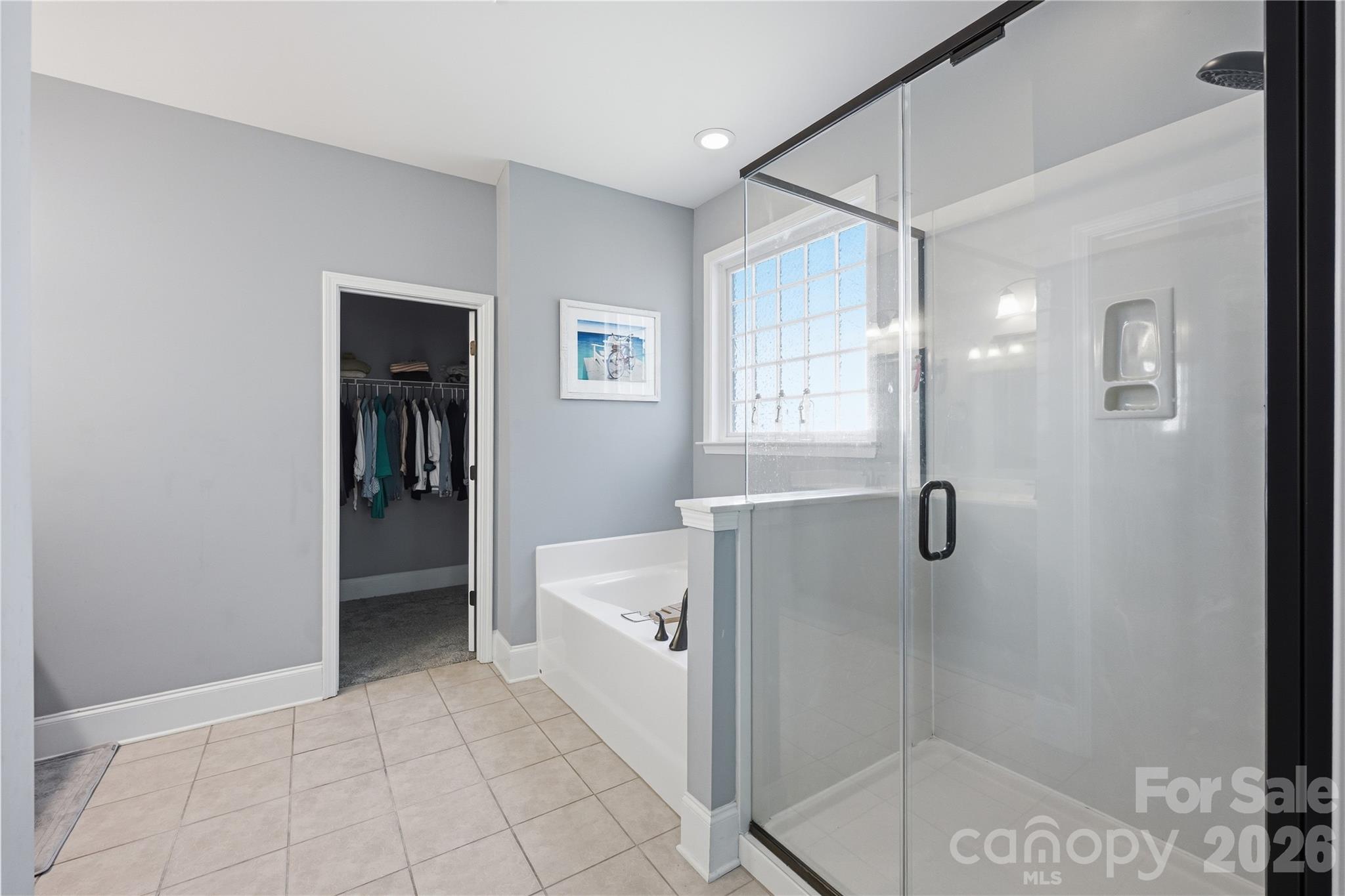 4341 Bright Road Charlotte, NC 28214 - Photo 25 of 48 Gallery Image 25